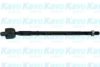 KAVO PARTS STR-8519 Tie Rod Axle Joint